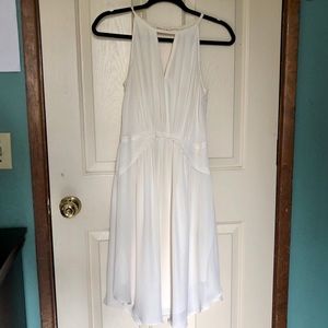 Banana Republic dress
